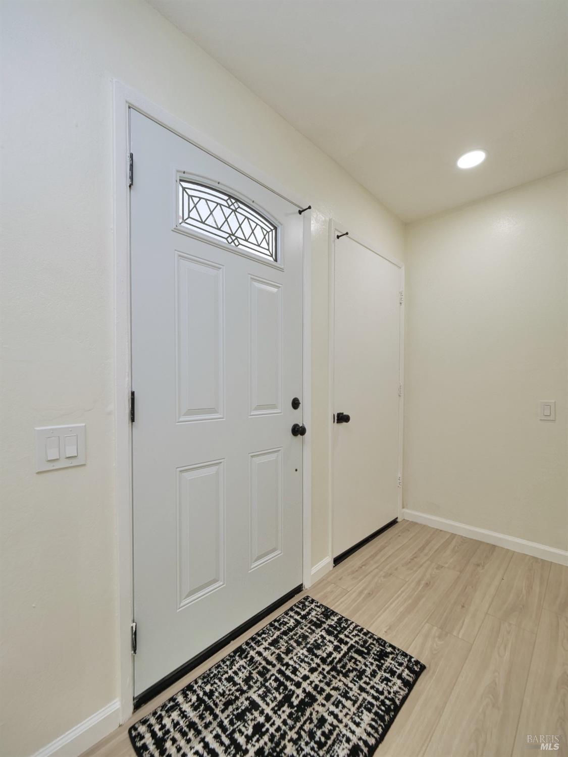 197 Rainier Circle Vacaville CA 95687