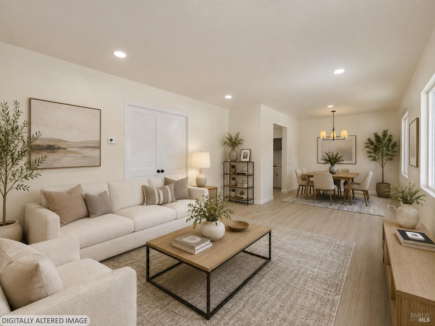 197 Rainier Circle Vacaville CA 95687