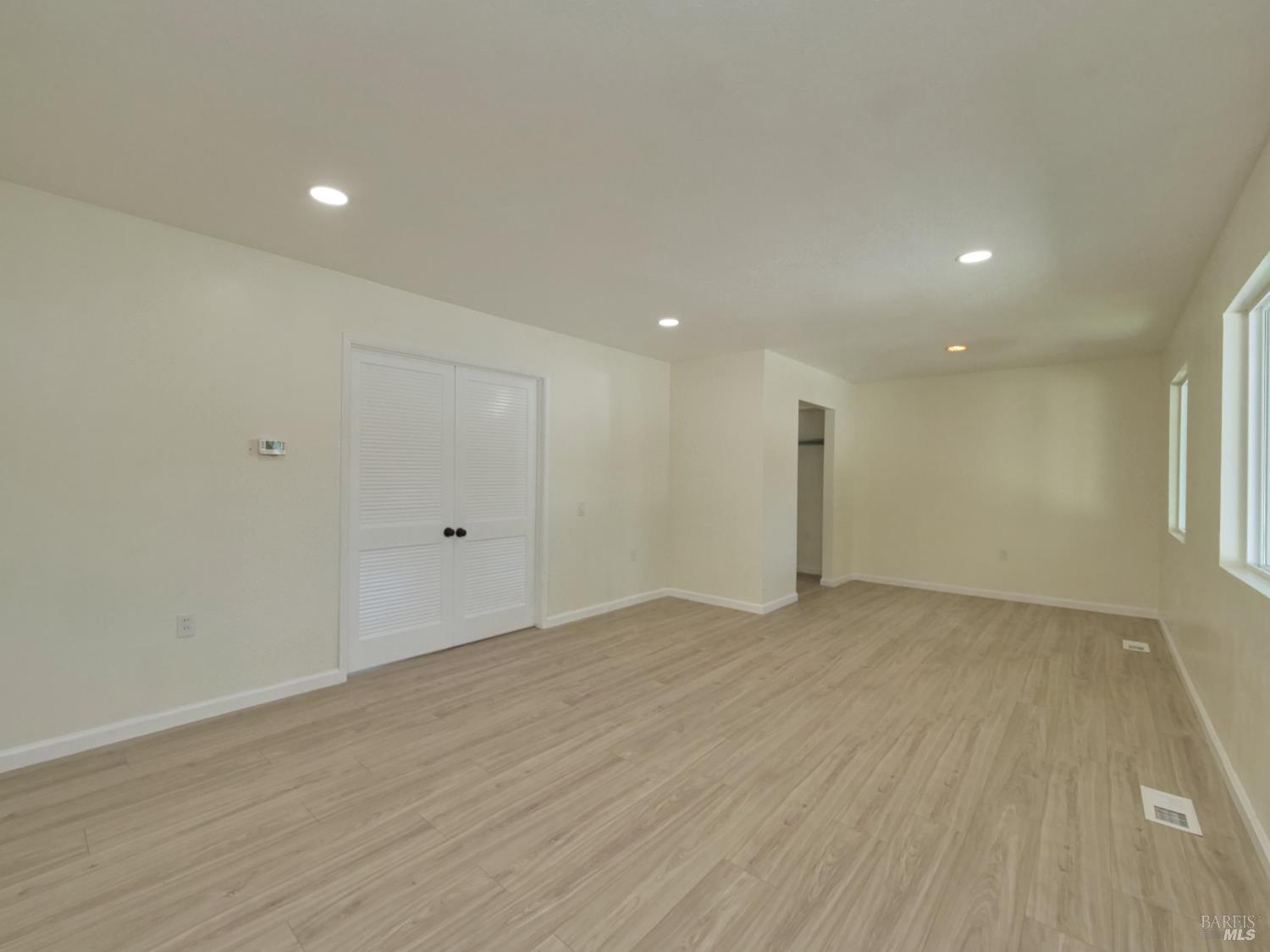 197 Rainier Circle Vacaville CA 95687