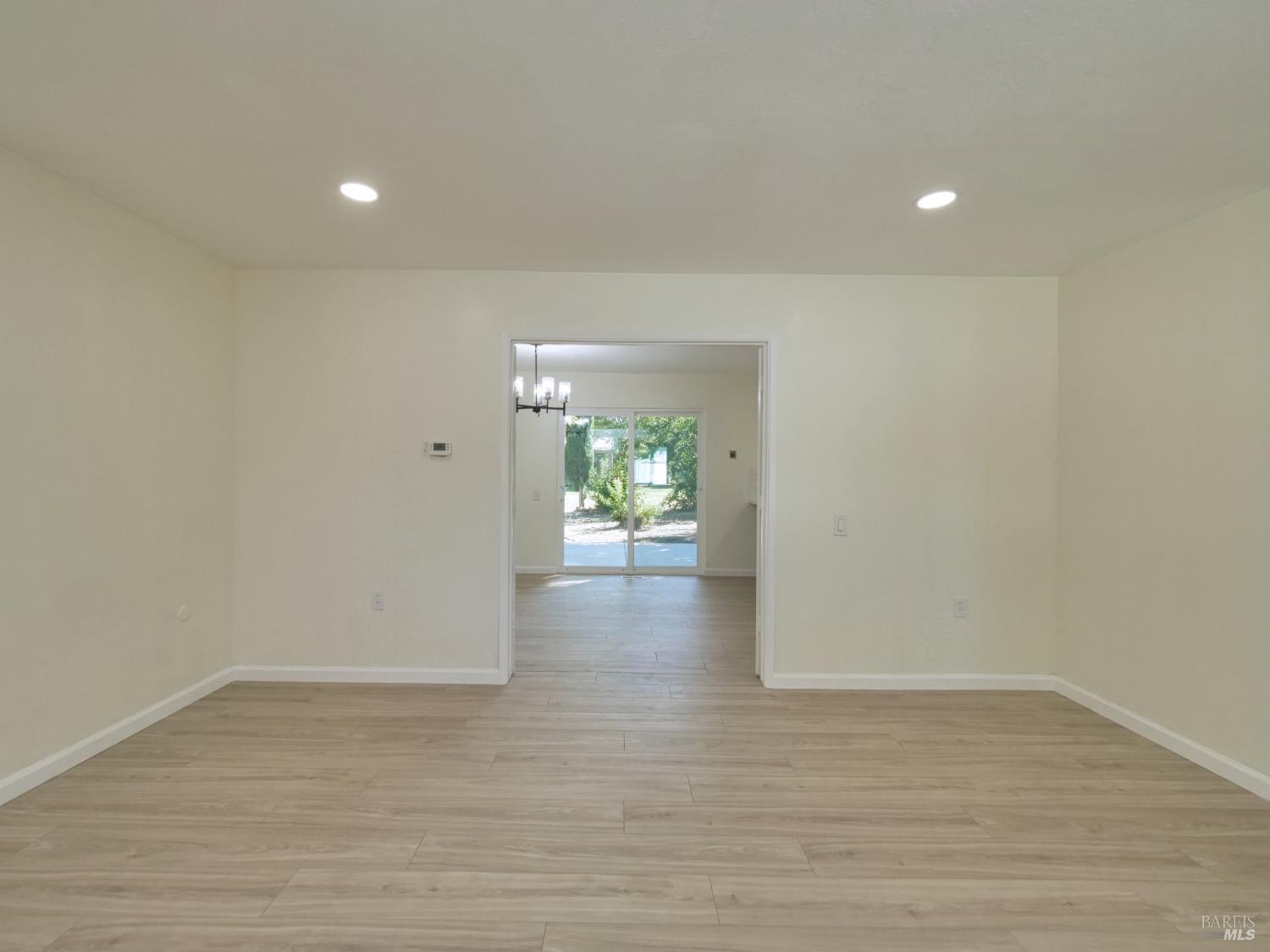 197 Rainier Circle Vacaville CA 95687