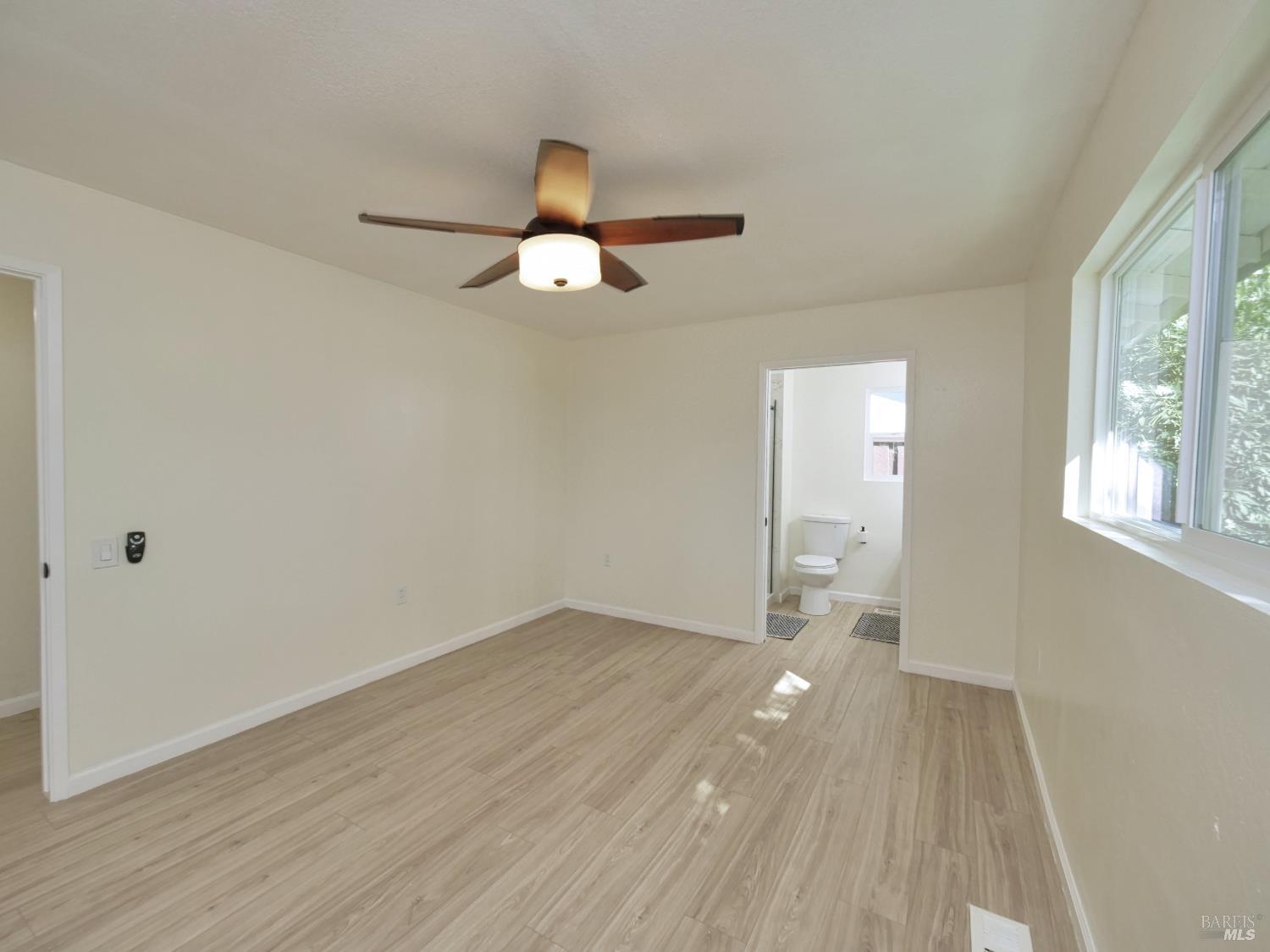 197 Rainier Circle Vacaville CA 95687