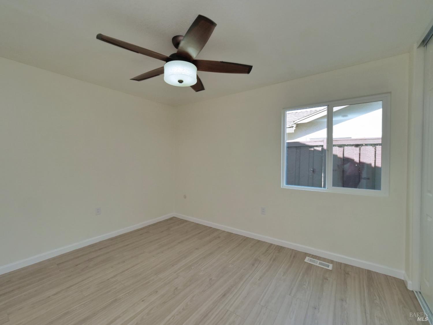 197 Rainier Circle Vacaville CA 95687