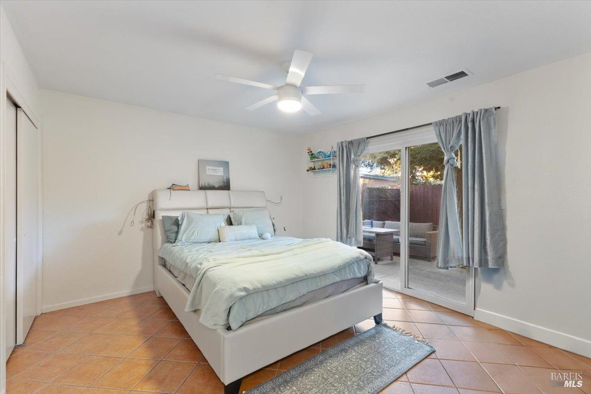 2239 Redwood Road Napa CA 94558