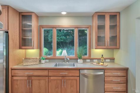 130 C Street San Rafael CA 94901