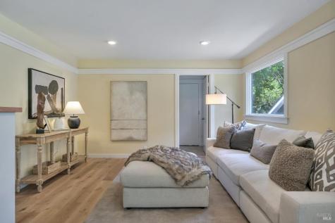 130 C Street San Rafael CA 94901