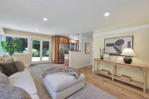 130 C Street San Rafael CA 94901