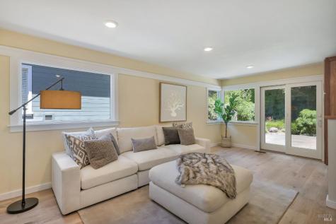 130 C Street San Rafael CA 94901