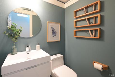 130 C Street San Rafael CA 94901