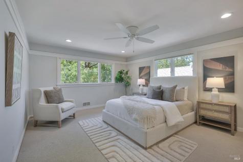 130 C Street San Rafael CA 94901