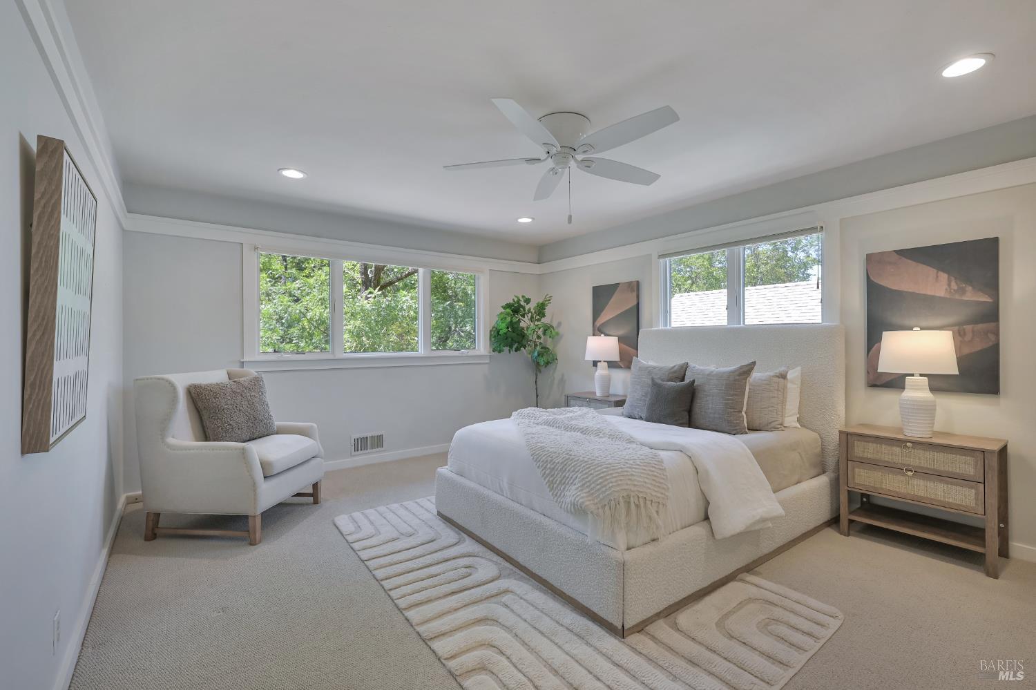 130 C Street San Rafael CA 94901