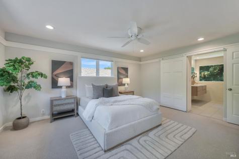 130 C Street San Rafael CA 94901