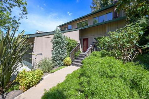 130 C Street San Rafael CA 94901