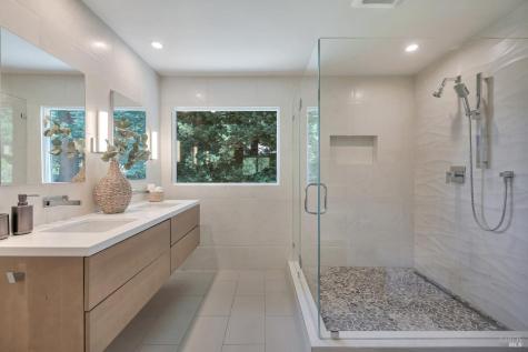 130 C Street San Rafael CA 94901