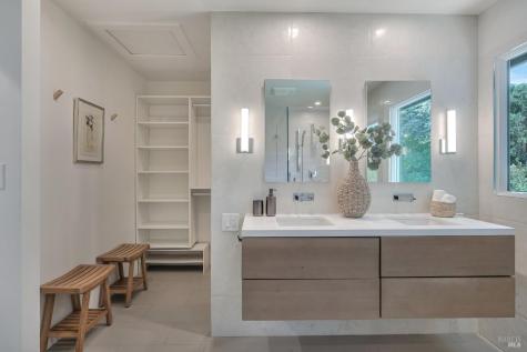 130 C Street San Rafael CA 94901