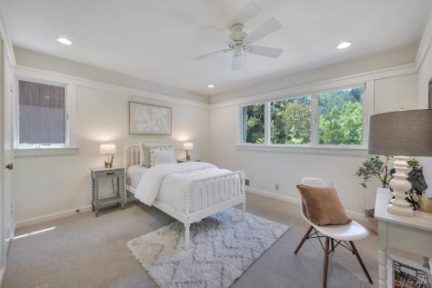 130 C Street San Rafael CA 94901