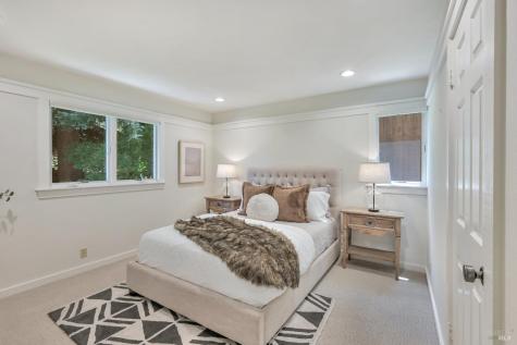 130 C Street San Rafael CA 94901