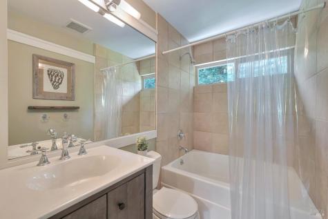 130 C Street San Rafael CA 94901