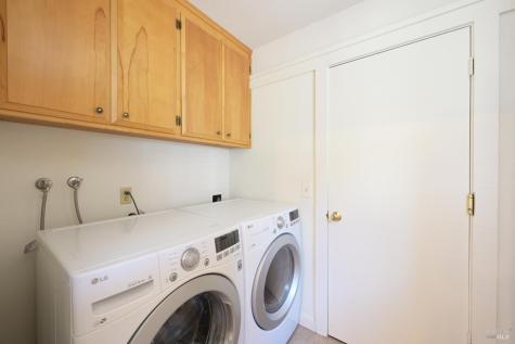 130 C Street San Rafael CA 94901