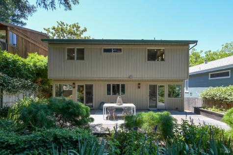 130 C Street San Rafael CA 94901