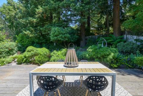 130 C Street San Rafael CA 94901