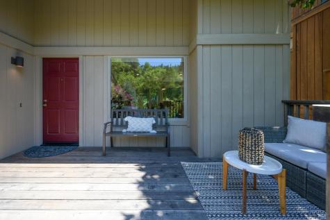 130 C Street San Rafael CA 94901