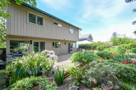130 C Street San Rafael CA 94901