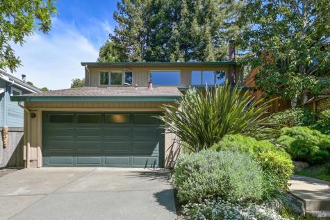 130 C Street San Rafael CA 94901