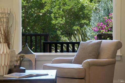 130 C Street San Rafael CA 94901
