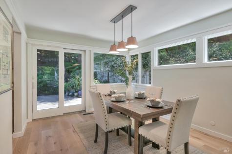130 C Street San Rafael CA 94901