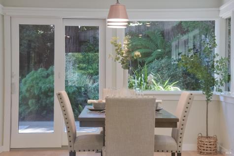 130 C Street San Rafael CA 94901