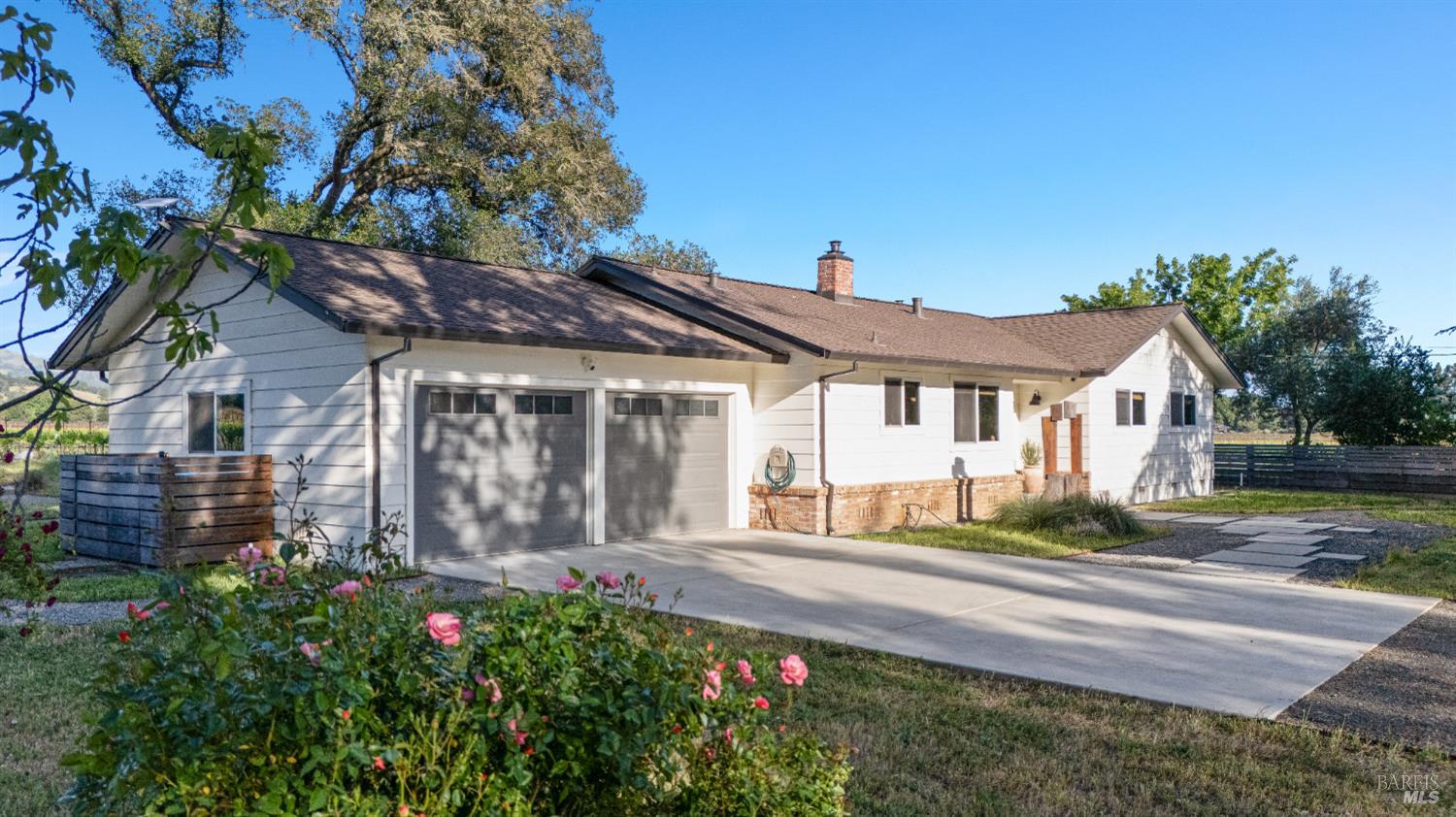 21800 River Road Geyserville CA 95441
