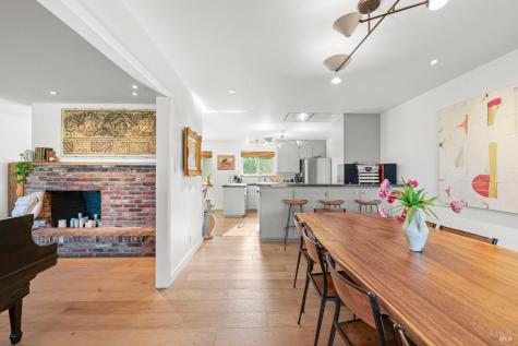 21800 River Road Geyserville CA 95441