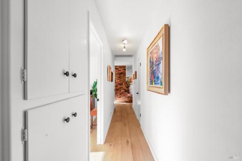 21800 River Road Geyserville CA 95441