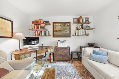 21800 River Road Geyserville CA 95441