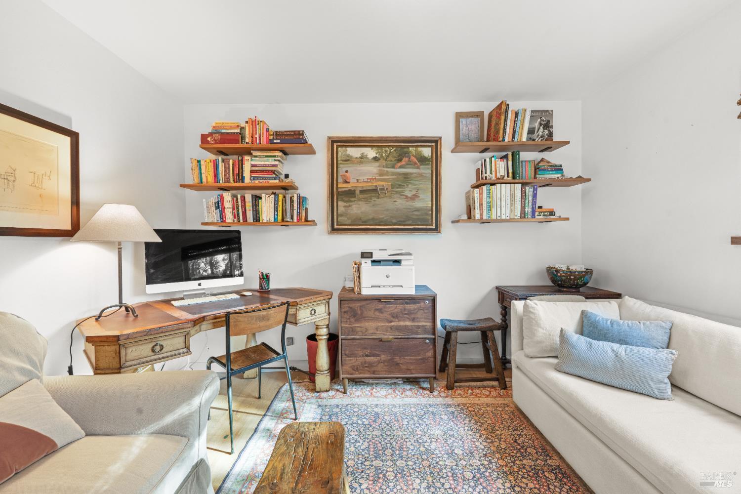 21800 River Road Geyserville CA 95441