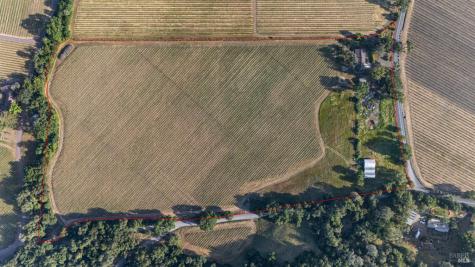 21800 River Road Geyserville CA 95441