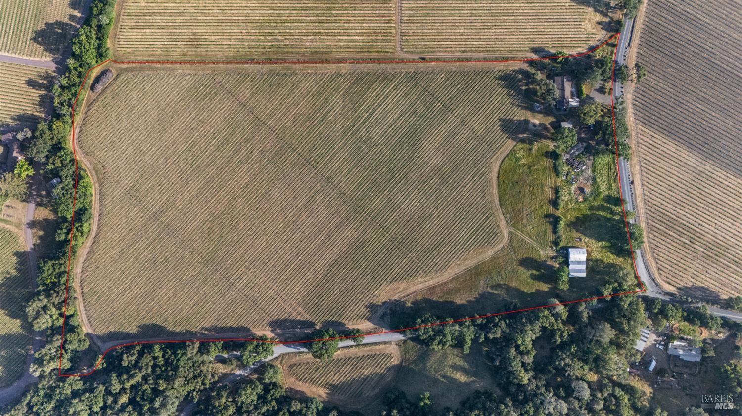 21800 River Road Geyserville CA 95441