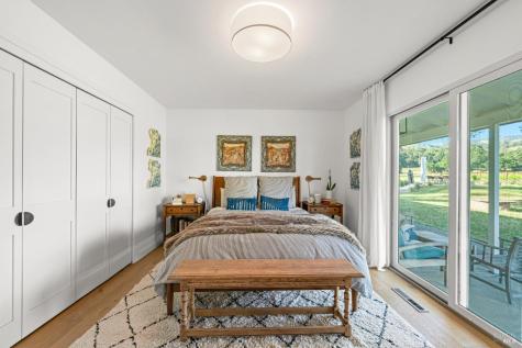 21800 River Road Geyserville CA 95441