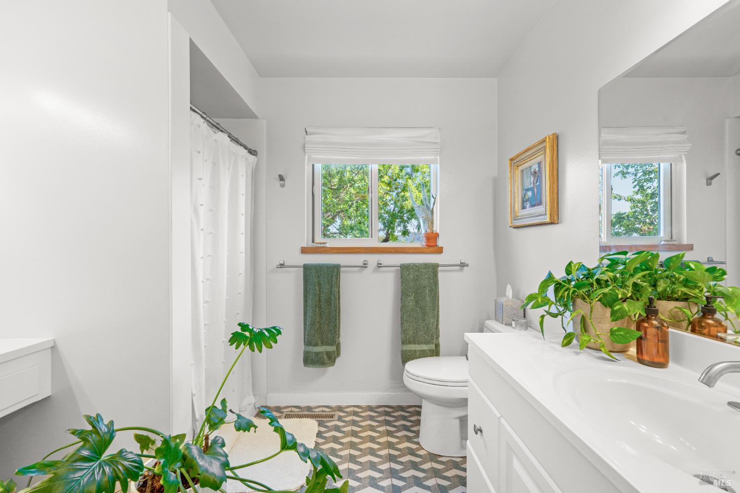 21800 River Road Geyserville CA 95441