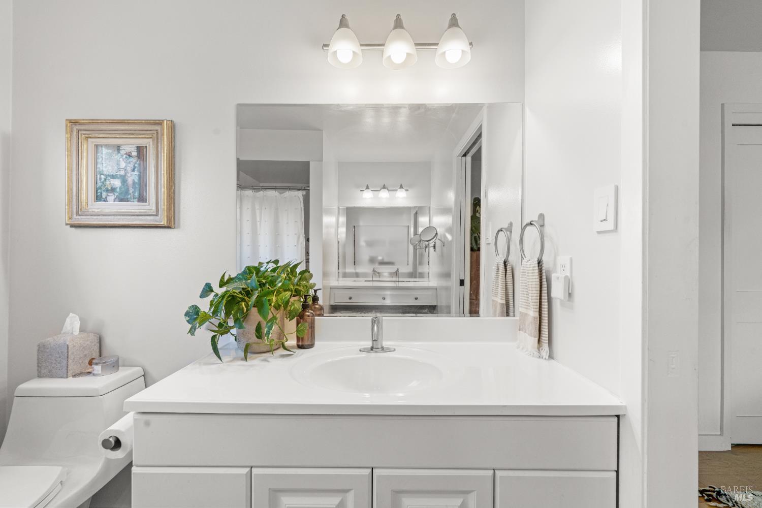 21800 River Road Geyserville CA 95441