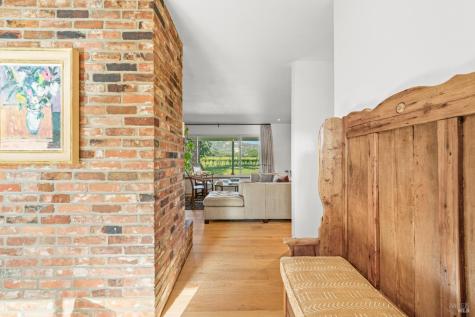 21800 River Road Geyserville CA 95441