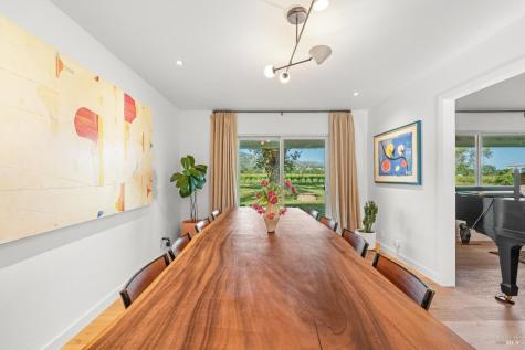 21800 River Road Geyserville CA 95441