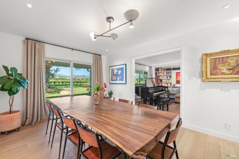 21800 River Road Geyserville CA 95441