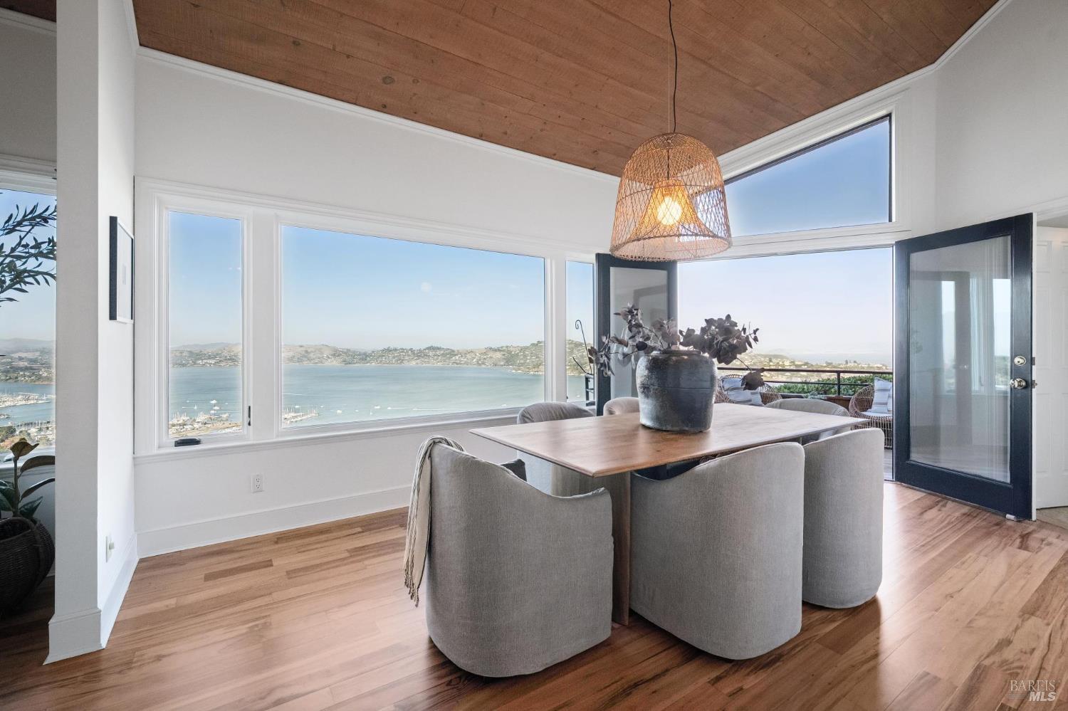62 Cloud View Road Sausalito CA 94965