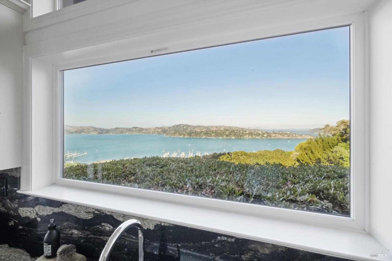 62 Cloud View Road Sausalito CA 94965