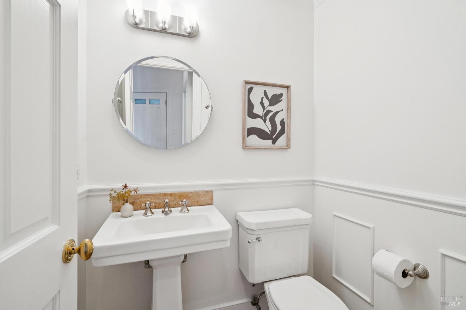 62 Cloud View Road Sausalito CA 94965