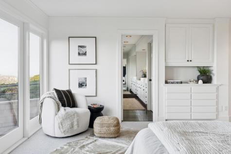 62 Cloud View Road Sausalito CA 94965