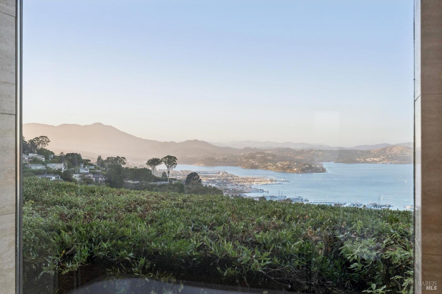 62 Cloud View Road Sausalito CA 94965