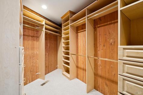 62 Cloud View Road Sausalito CA 94965