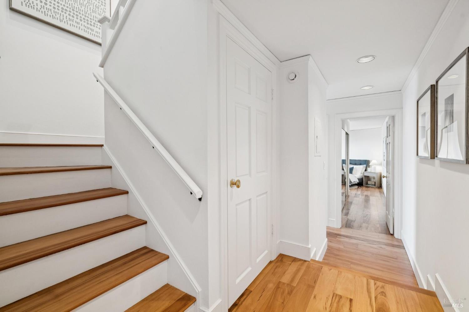 62 Cloud View Road Sausalito CA 94965